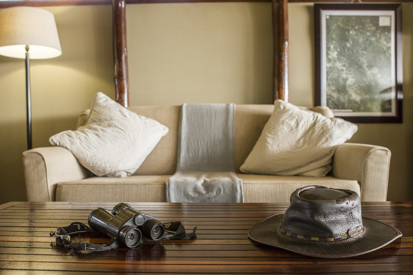 Kanana The Okavango Delta Botswana 7