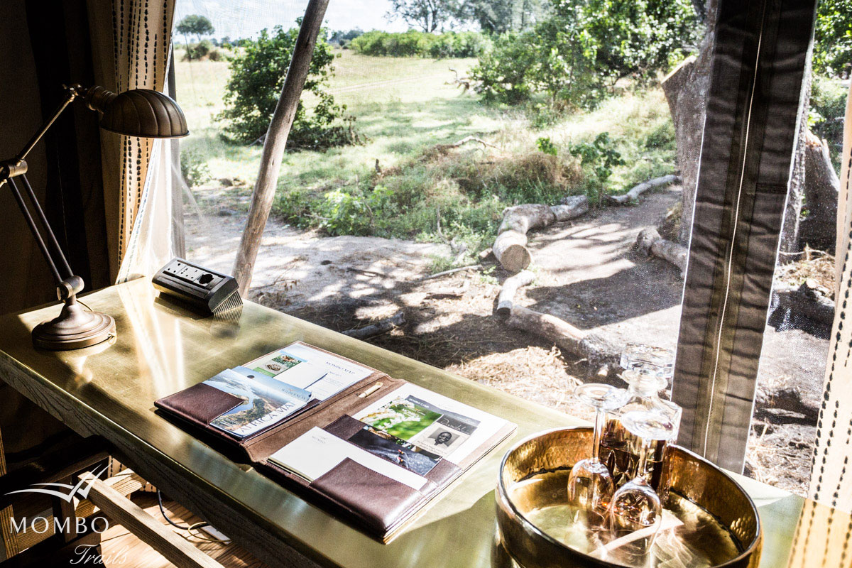 Mombo Camp Moremi Botswana 18
