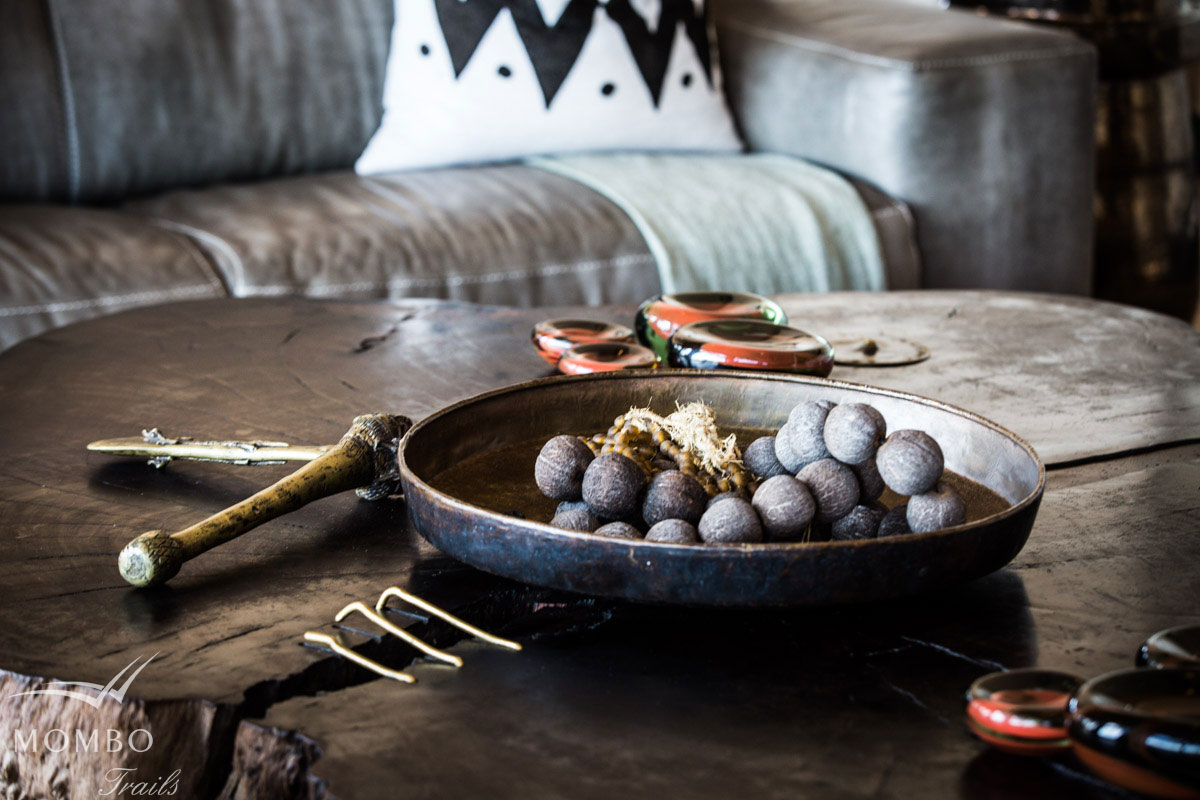 Mombo Camp Moremi Botswana 9