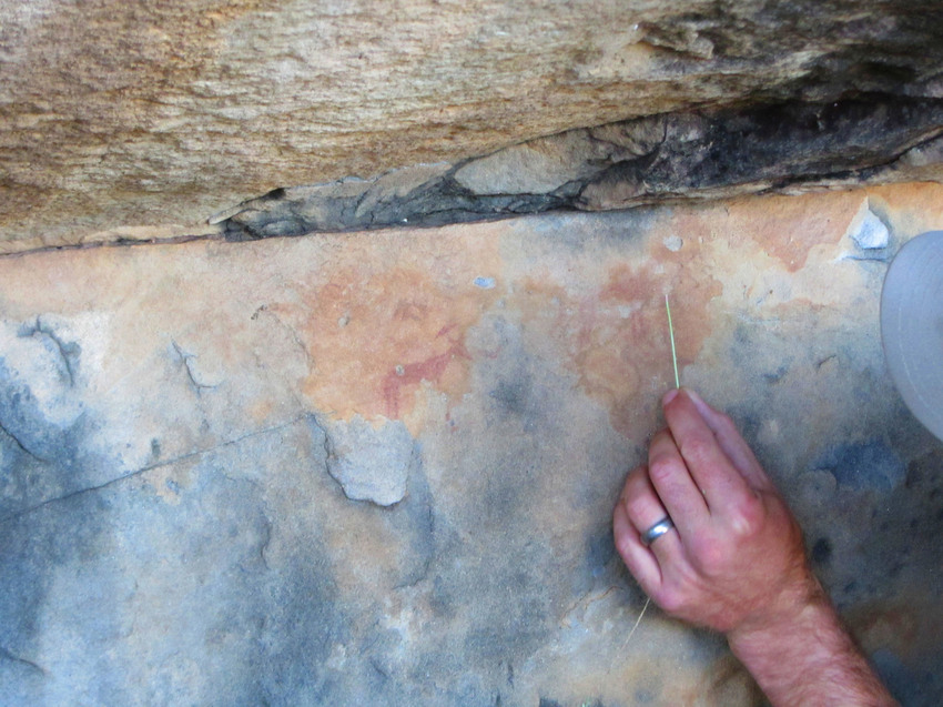 Tuli Safari Lodge Tuli Botswana 32Jpg