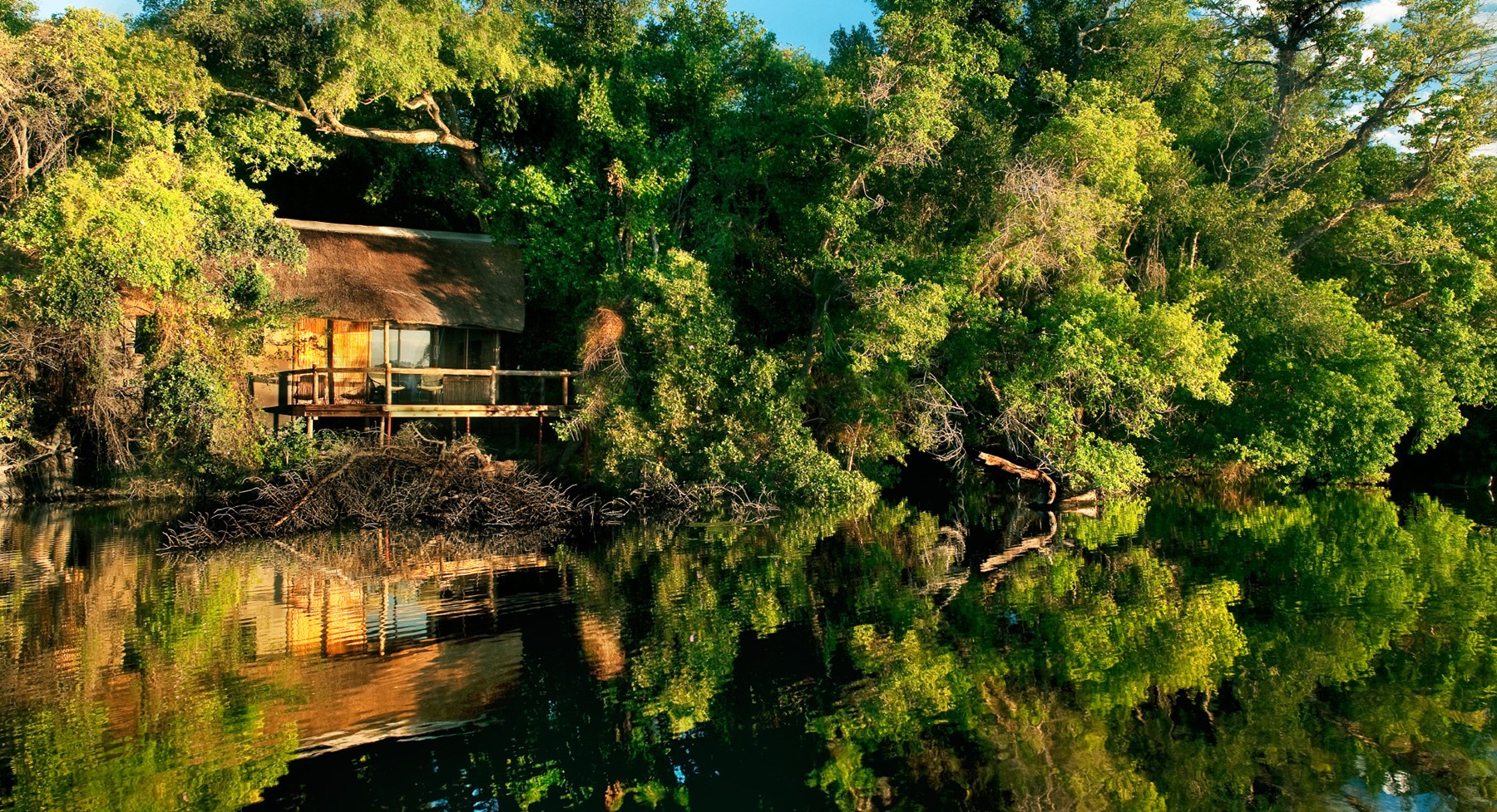 Botswana Xugana Dsc6872