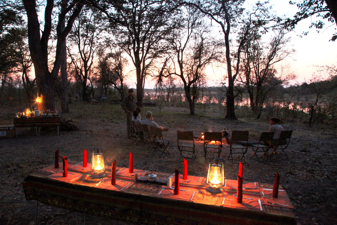 Selindaadventuretrail Food Dining Greatplainsconservation 6