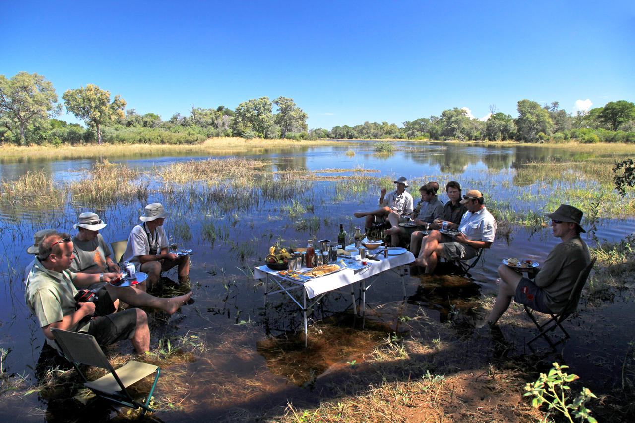 Selindaadventuretrail Food Dining Greatplainsconservation 7