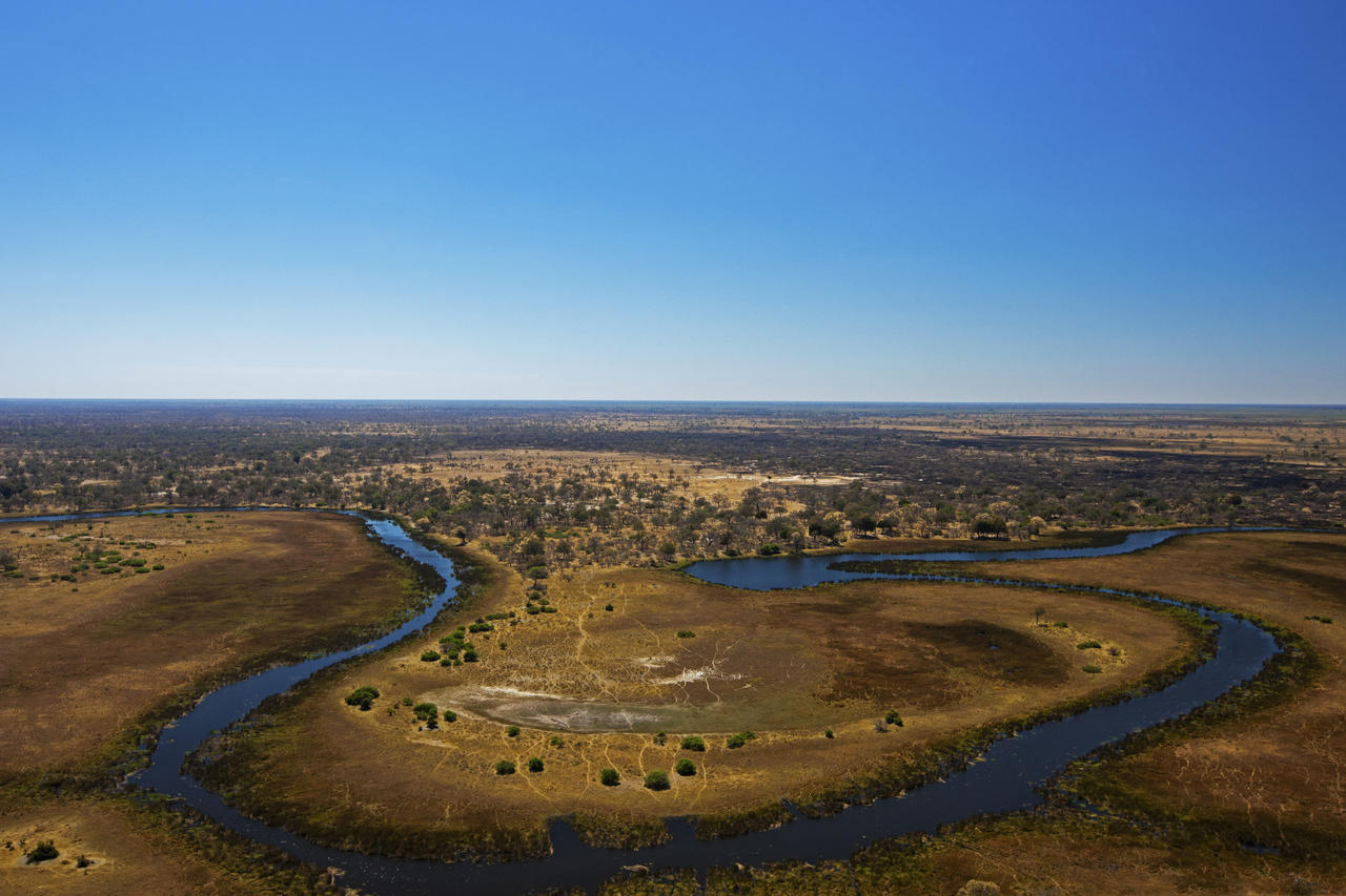 Selindaadventuretrail Landscape Greatplainsconservation 9