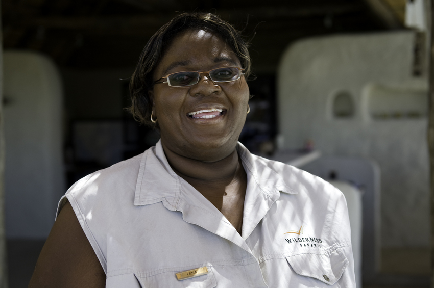 Damaraland Camp Damaraland Namibia 40