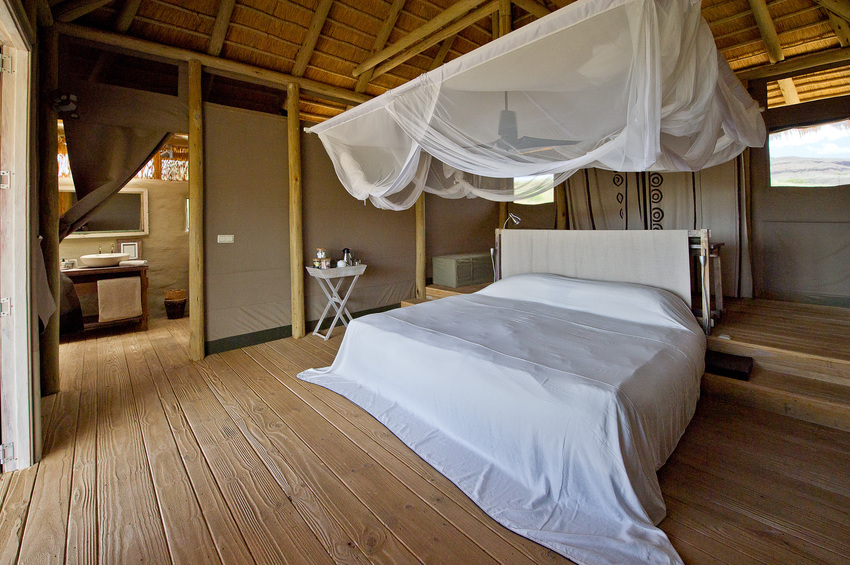 Damaraland Camp Damaraland Namibia 57