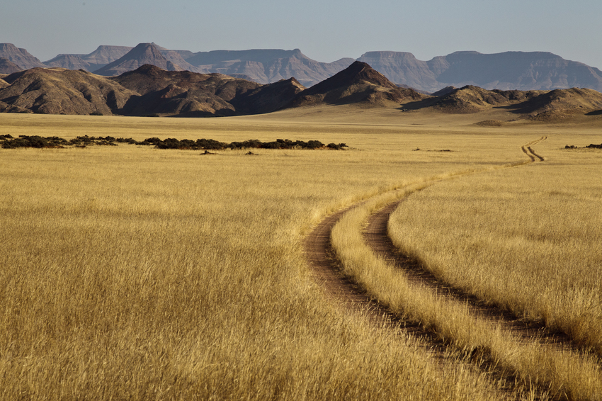 Damaraland Camp Damaraland Namibia 1
