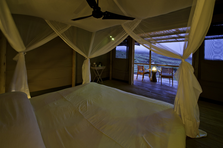 Damaraland Camp Damaraland Namibia 14