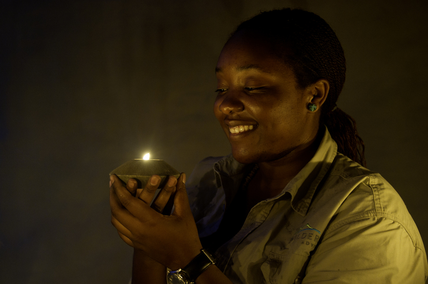 Damaraland Camp Damaraland Namibia 15