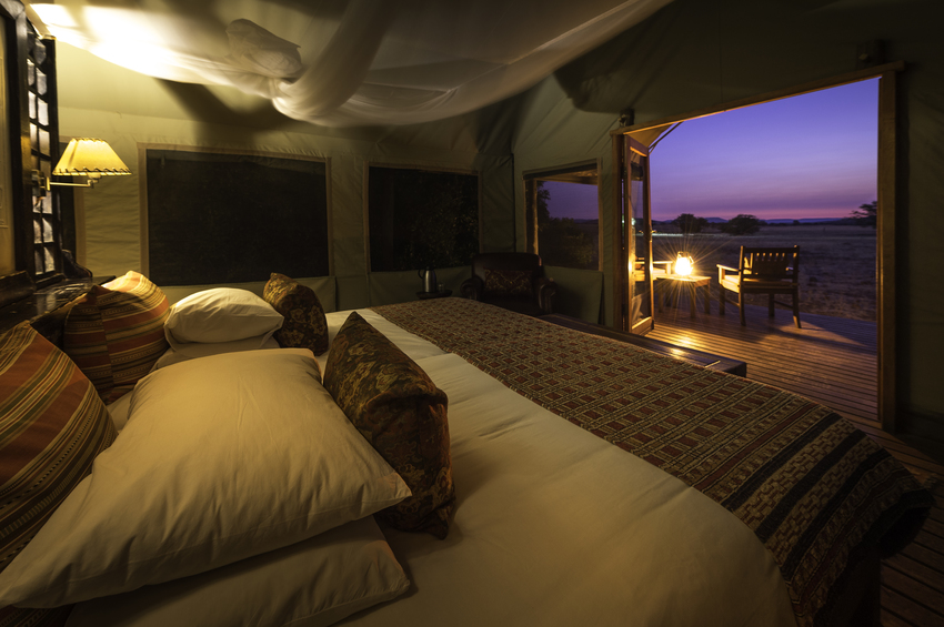 Desert Rhino Camp Damaraland Namibia 15