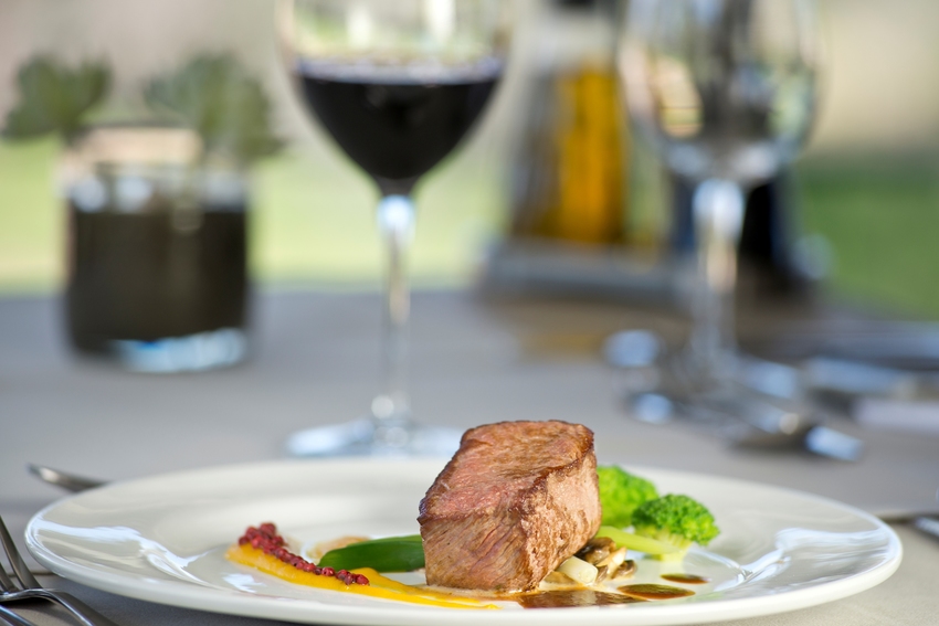 Epako Safari Lodge Damaraland Namibia 15Jpg