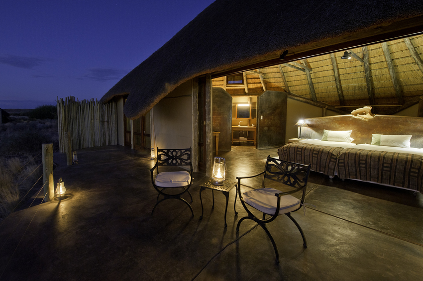 Doro Nawas Camp Damaraland Namibia 17