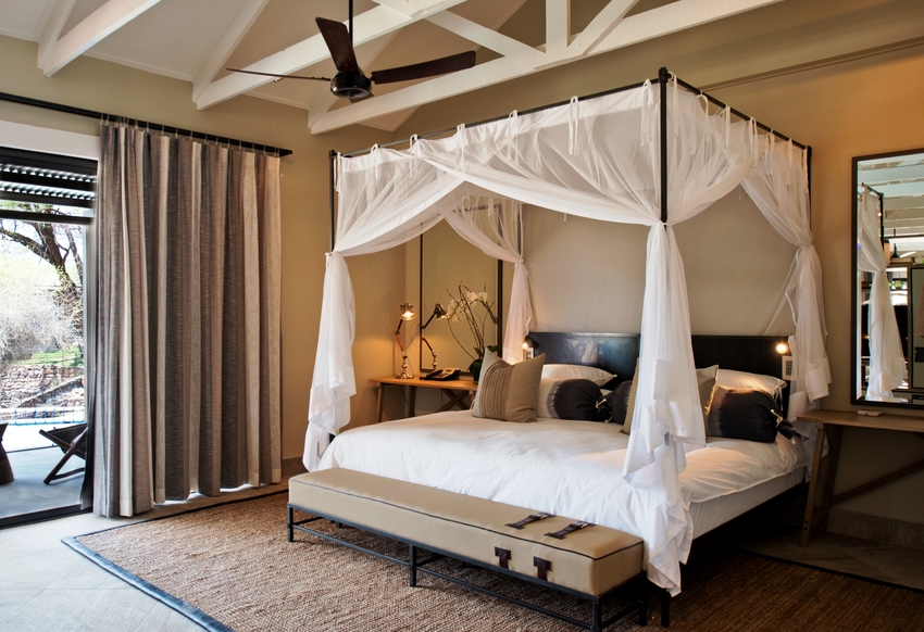 Epako Safari Lodge Damaraland Namibia 17