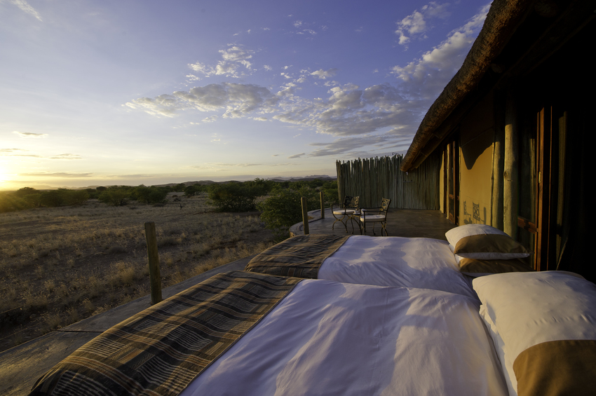 Doro Nawas Camp Damaraland Namibia 18