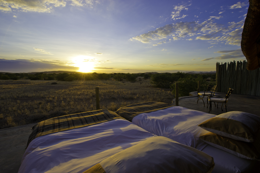 Doro Nawas Camp Damaraland Namibia 19