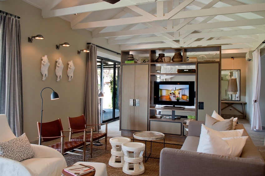 Epako Safari Lodge Damaraland Namibia 19