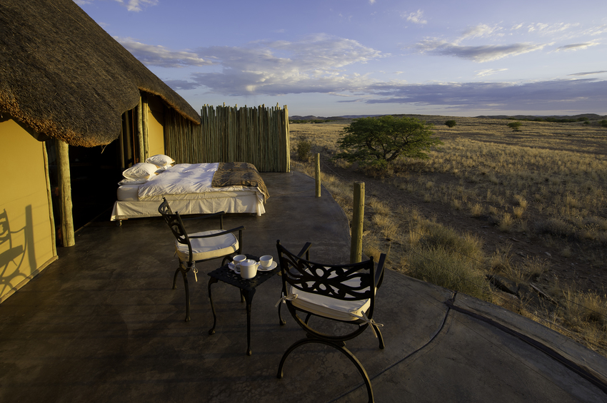 Doro Nawas Camp Damaraland Namibia 20