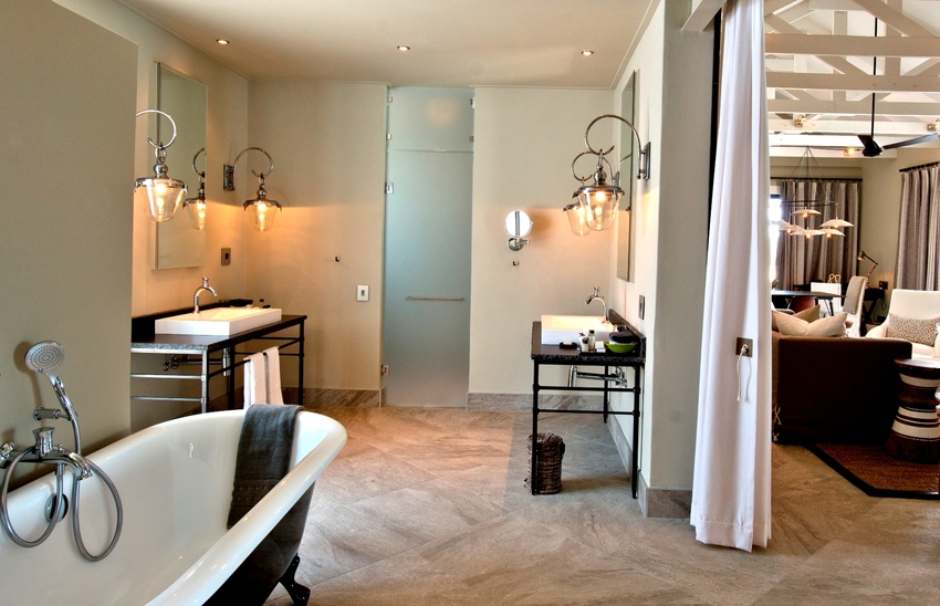 Epako Safari Lodge Damaraland Namibia 20