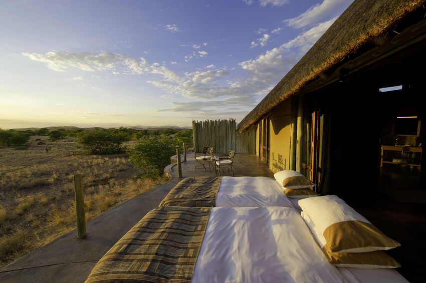 Doro Nawas Camp Damaraland Namibia 21