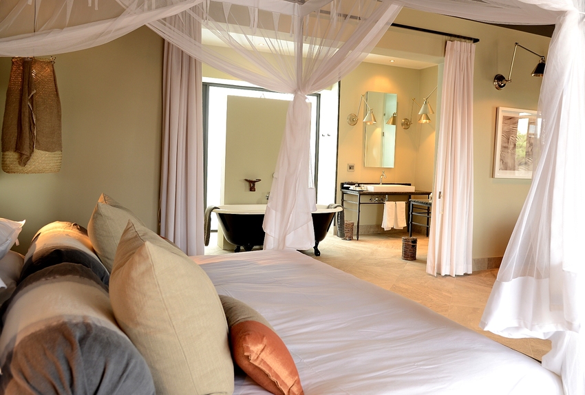 Epako Safari Lodge Damaraland Namibia 21Jpg