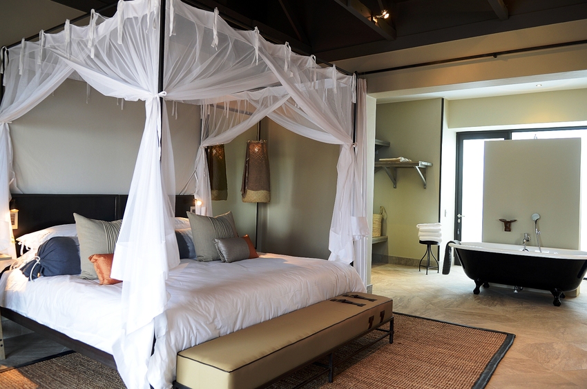 Epako Safari Lodge Damaraland Namibia 22Jpg