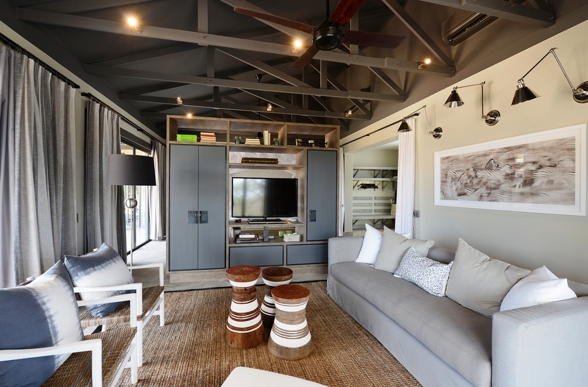 Epako Safari Lodge Damaraland Namibia 23Jpg