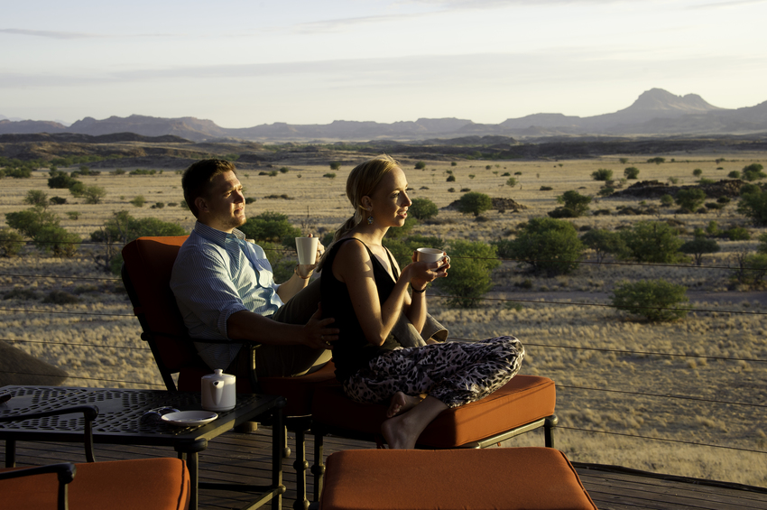 Doro Nawas Camp Damaraland Namibia 23