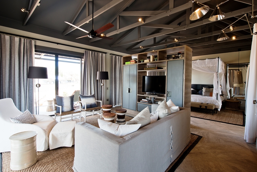 Epako Safari Lodge Damaraland Namibia 24