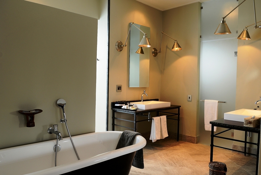 Epako Safari Lodge Damaraland Namibia 25Jpg