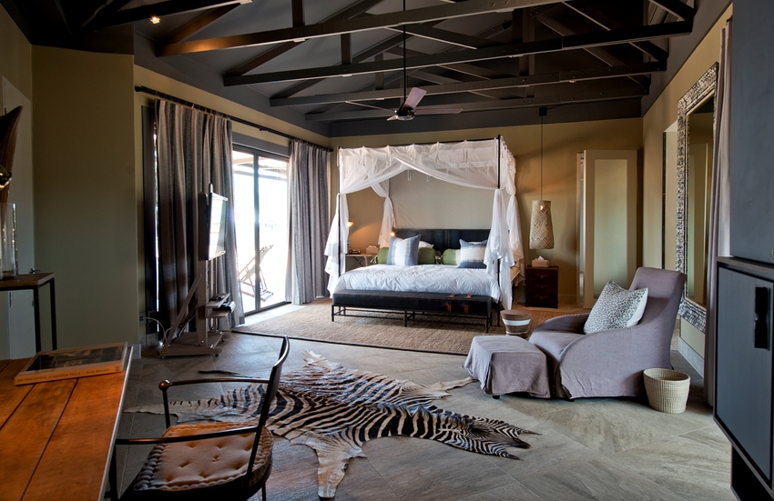 Epako Safari Lodge Damaraland Namibia 26
