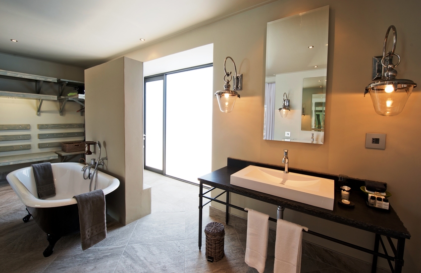 Epako Safari Lodge Damaraland Namibia 27