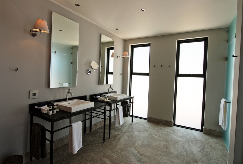 Epako Safari Lodge Damaraland Namibia 30