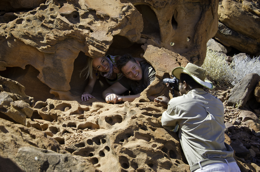 Doro Nawas Camp Damaraland Namibia 35