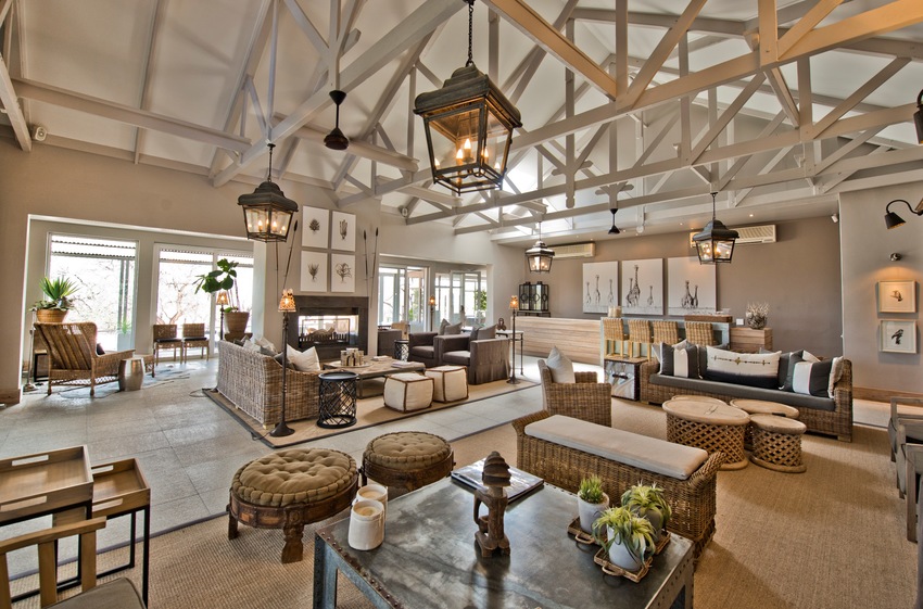 Epako Safari Lodge Damaraland Namibia 7Jpg