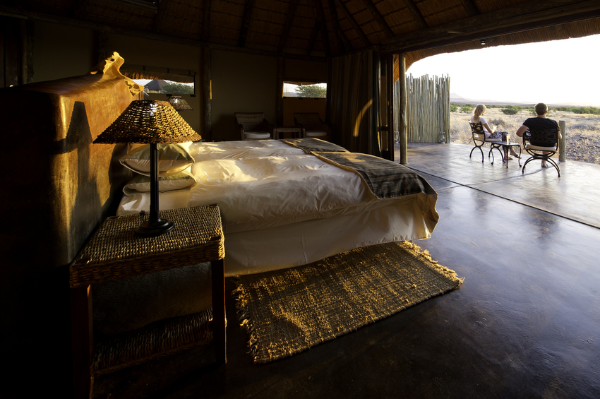 Doro Nawas Camp Damaraland Namibia 13