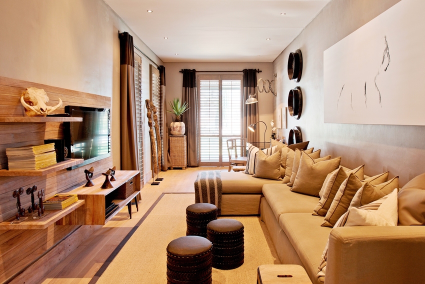 Epako Safari Lodge Damaraland Namibia 9