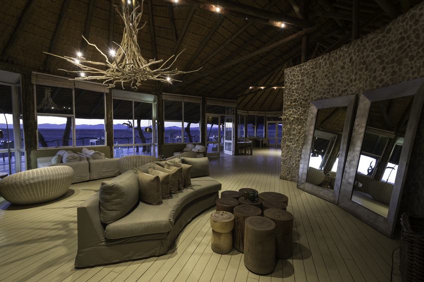 Little Kulala Sossusvlei Namibia 19