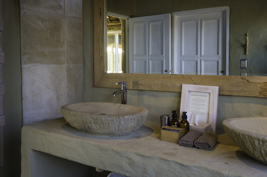 Little Kulala Sossusvlei Namibia 24