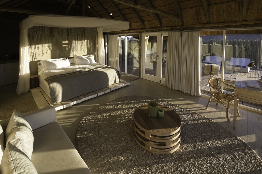 Little Kulala Sossusvlei Namibia 25