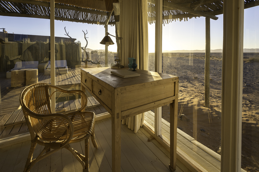 Little Kulala Sossusvlei Namibia 26