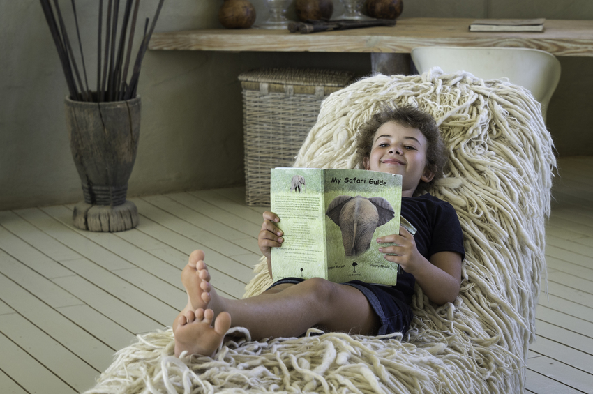 Little Kulala Sossusvlei Namibia 28