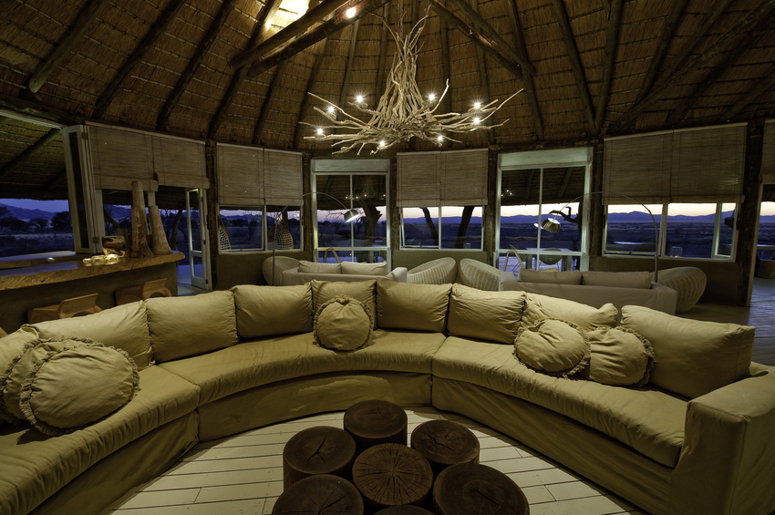 Little Kulala Sossusvlei Namibia 33