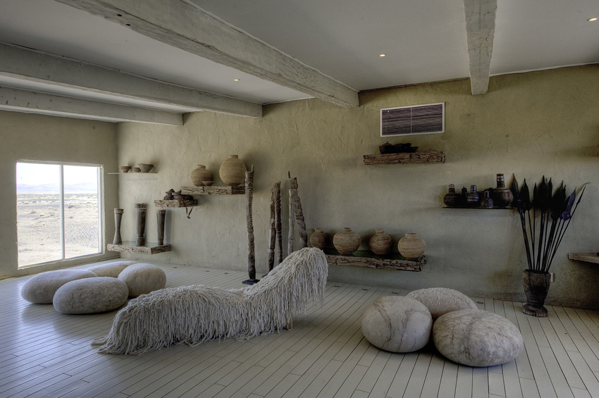 Little Kulala Sossusvlei Namibia 34