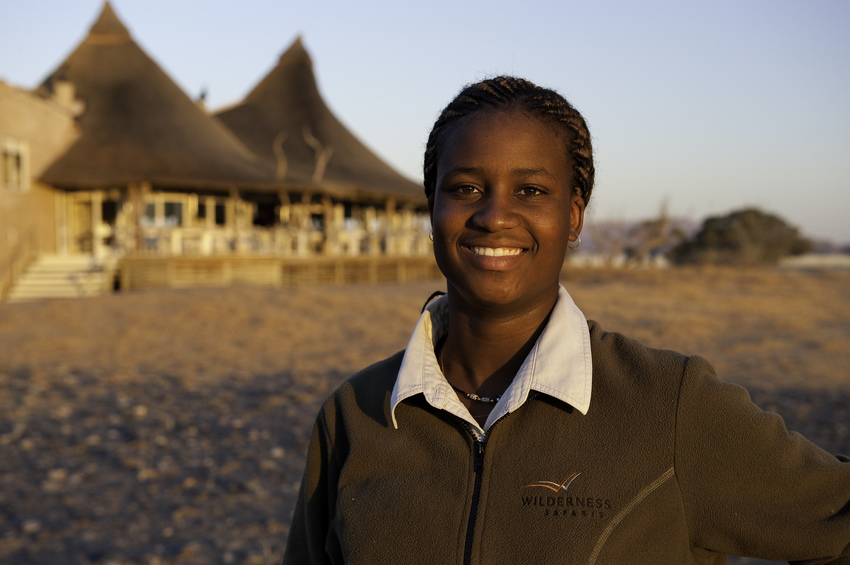 Little Kulala Sossusvlei Namibia 36