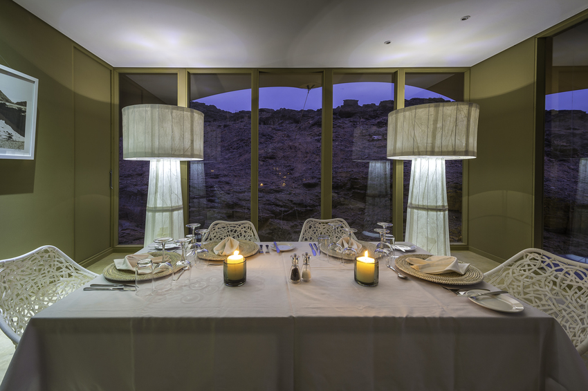 Hoanib Skeleton Coast Skeleton Coast Namibia 42