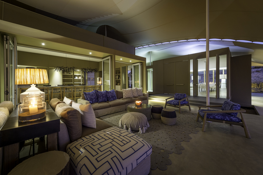 Hoanib Skeleton Coast Skeleton Coast Namibia 47