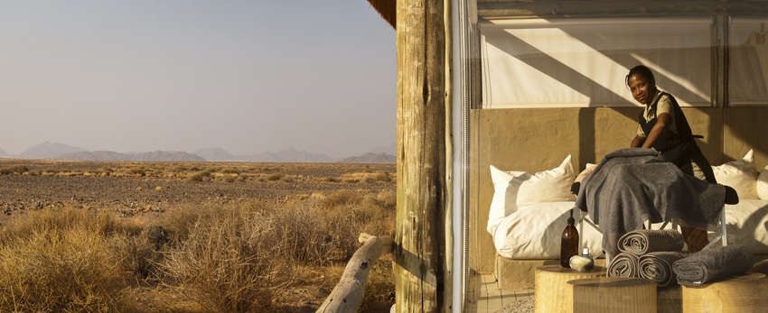 Little Kulala Sossusvlei Namibia 42