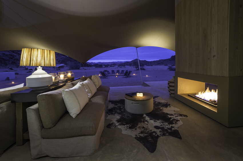 Hoanib Skeleton Coast Skeleton Coast Namibia 48