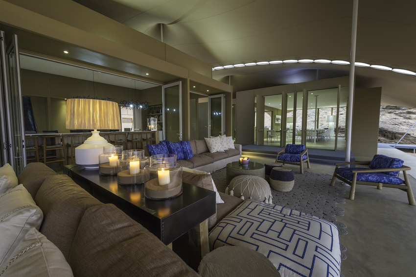 Hoanib Skeleton Coast Skeleton Coast Namibia 49