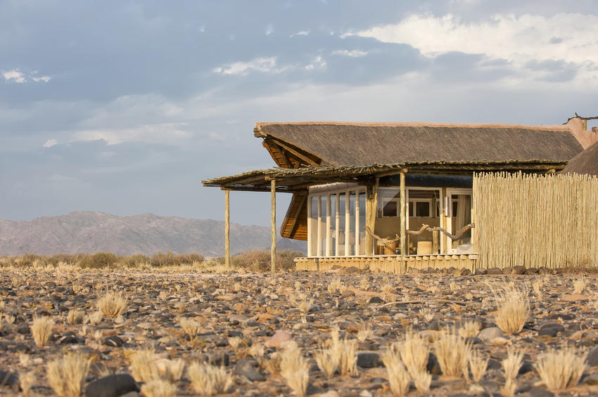 Little Kulala Sossusvlei Namibia 44